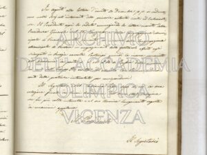 Arch.A.O. PR. b.7 f.84_048