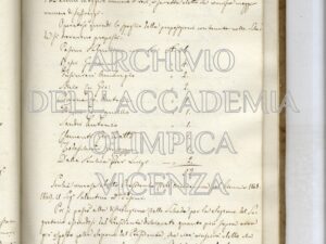 Arch.A.O. PR. b.7 f.84_050