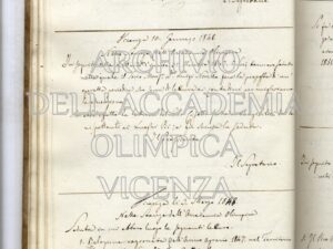 Arch.A.O. PR. b.7 f.84_053