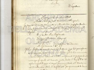 Arch.A.O. PR. b.7 f.84_057