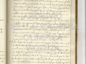 Arch.A.O. PR. b.7 f.84_058