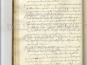 Arch.A.O. PR. b.7 f.84_067