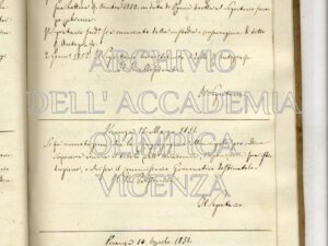 Arch.A.O. PR. b.7 f.84_074