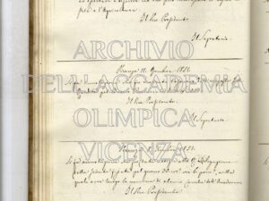 Arch.A.O. PR. b.7 f.84_075