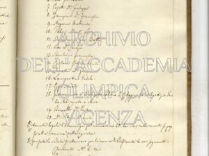 Arch.A.O. PR. b.7 f.84_082