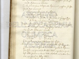 Arch.A.O. PR. b.7 f.84_087