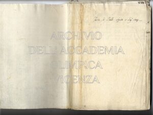 Arch.A.O. b.7 PR. f.85_012