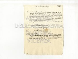 Arch.A.O. b.7 PR. f.85_025