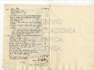 Arch.A.O. b.7 PR. f.85_038