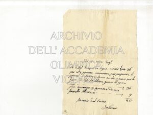 Arch.A.O. b.7 PR. f.85_047