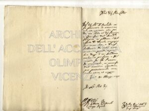 Arch.A.O. b.7 PR. f.85_049