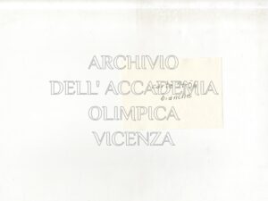 Arch.A.O. b.7 PR. f.85_054