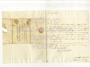 Arch.A.O. b.7 PR. f.85_055