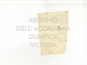 Arch.A.O. b.7 PR. f.85_075