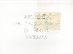 Arch.A.O. b.7 PR. f.85_085