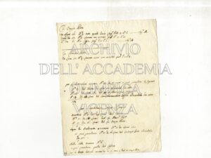 Arch.A.O. b.7 PR. f.85_098