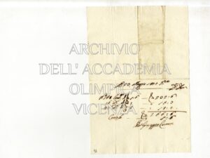 Arch.A.O. b.7 PR. f.85_106