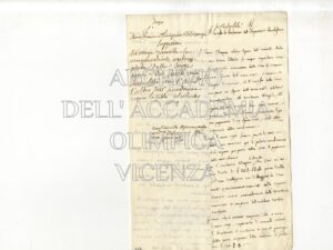 Arch.A.O. b.7 PR. f.85_116