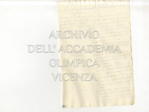 Arch.A.O. b.7 PR. f.85_121