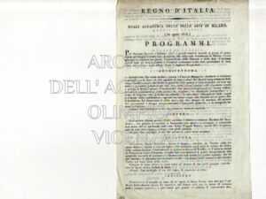 Arch.A.O. b.7 PR. f.85_124