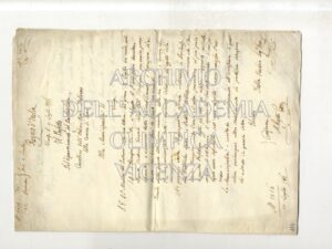 Arch.A.O. b.7 PR. f.85_126