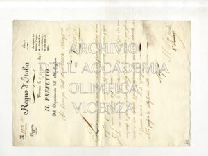 Arch.A.O. b.7 PR. f.85_128