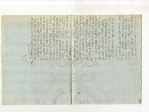 Arch.A.O. b.7 PR. f.85_133