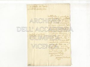 Arch.A.O. b.7 PR. f.85_135