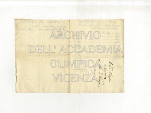 Arch.A.O. b.7 PR. f.85_138