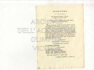 Arch.A.O. b.7 PR. f.85_147