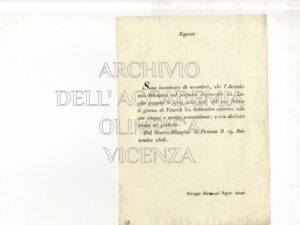 Arch.A.O. b.7 PR. f.85_153