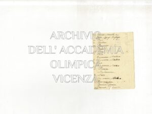 Arch.A.O. b.7 PR. f.85_162