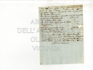 Arch.A.O. b.7 PR. f.85_175