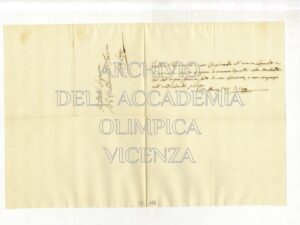 Arch.A.O. b.7 PR. f.85_180