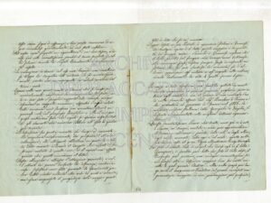 Arch.A.O. b.7 PR. f.85_200