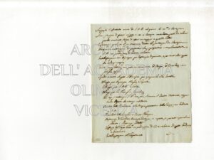 Arch.A.O. b.7 PR. f.85_206