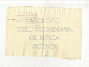 Arch.A.O. b.7 PR. f.85_221