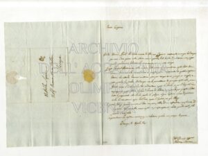 Arch.A.O. b.7 PR. f.85_222