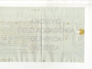 Arch.A.O. b.7 PR. f.85_223