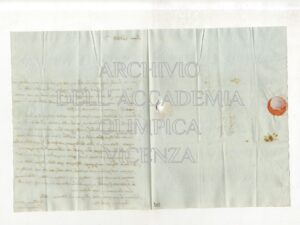 Arch.A.O. b.7 PR. f.85_225