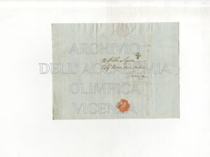 Arch.A.O. b.7 PR. f.85_228