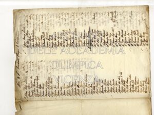 Arch.A.O. b.7 PR. f.85_230