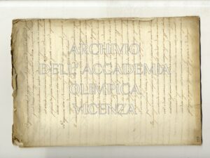 Arch.A.O. b.7 PR. f.85_249