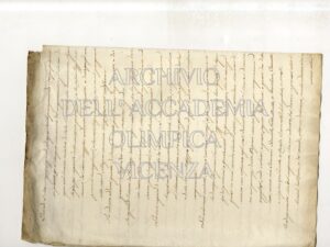 Arch.A.O. b.7 PR. f.85_250