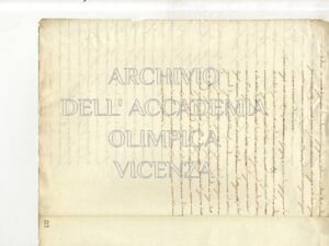 Arch.A.O. b.7 PR. f.85_252