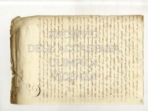 Arch.A.O. b.7 PR. f.85_255