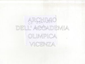 Arch.A.O. b.7 PR. f.85_257