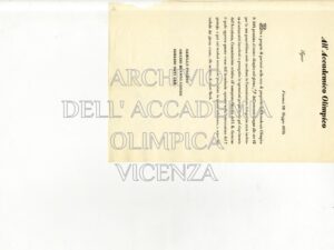 Arch.A.O. b.7 PR. f.86_019