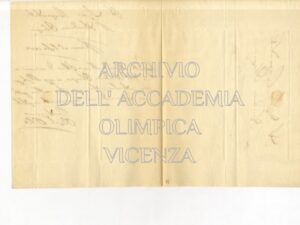 Arch.A.O. b.7 PR. f.86_038