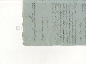 Arch.A.O. b.7 PR. f.86_039